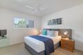 Property photo of 10/221-227 Gympie Terrace Noosaville QLD 4566