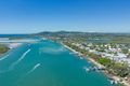 Property photo of 10/221-227 Gympie Terrace Noosaville QLD 4566