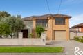 Property photo of 26 Kenna Drive Lalor VIC 3075