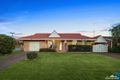 Property photo of 2 Thomas Walker Drive Chittaway Bay NSW 2261
