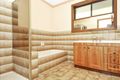 Property photo of 5/85-87 Cramer Street Preston VIC 3072
