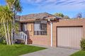 Property photo of 5/85-87 Cramer Street Preston VIC 3072