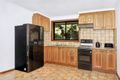 Property photo of 5/85-87 Cramer Street Preston VIC 3072