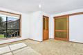 Property photo of 5/85-87 Cramer Street Preston VIC 3072