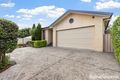 Property photo of 5A Platt Street Wallsend NSW 2287