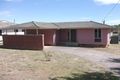 Property photo of 39 Amaroo Crescent Orange NSW 2800