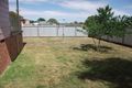 Property photo of 39 Amaroo Crescent Orange NSW 2800