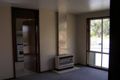 Property photo of 39 Amaroo Crescent Orange NSW 2800