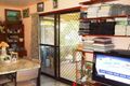 Property photo of 34A Cowry Crescent Dingo Beach QLD 4800