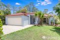 Property photo of 10 Sundown Court Narangba QLD 4504