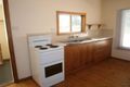 Property photo of 28 Beaconsfield Parade Glenrowan VIC 3675