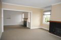 Property photo of 273 St Leonards Road St Leonards TAS 7250