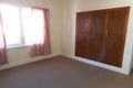 Property photo of 273 St Leonards Road St Leonards TAS 7250