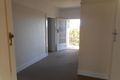 Property photo of 273 St Leonards Road St Leonards TAS 7250