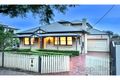 Property photo of 109 Allinga Avenue Glenunga SA 5064