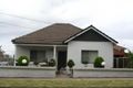 Property photo of 40 Garfield Street Five Dock NSW 2046
