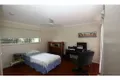 Property photo of 75 Rasmussen Avenue Hay Point QLD 4740