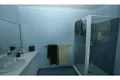 Property photo of 75 Rasmussen Avenue Hay Point QLD 4740
