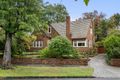Property photo of 62 The Boulevard Balwyn North VIC 3104
