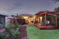 Property photo of 24 Wallace Street Glenelg East SA 5045