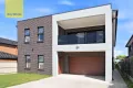 Property photo of 58 Juno Parade Greenacre NSW 2190