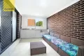 Property photo of 58 Juno Parade Greenacre NSW 2190