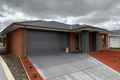 Property photo of 220 Mandalay Circuit Beveridge VIC 3753