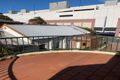 Property photo of 15/33-39 Wilga Street Burwood NSW 2134