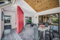 Property photo of 2 Thomas Walker Drive Chittaway Bay NSW 2261