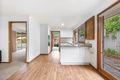 Property photo of 8 Melvyn Crescent Mount Clear VIC 3350