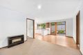Property photo of 8 Melvyn Crescent Mount Clear VIC 3350