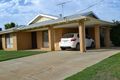 Property photo of 3 Edgar Street Gingin WA 6503