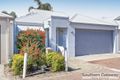 Property photo of 60/191 Railway Avenue Kelmscott WA 6111