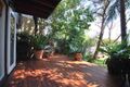 Property photo of 11 Myrtle Street Leichhardt NSW 2040