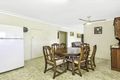 Property photo of 19 Algona Street Labrador QLD 4215