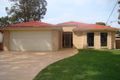 Property photo of 207 Loralyn Avenue Sanctuary Point NSW 2540