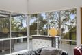 Property photo of 2/277 Rheban Road Spring Beach TAS 7190