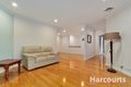 Property photo of 8 Gullane Court Currambine WA 6028