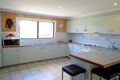 Property photo of 36 Goodlett Avenue Loch Sport VIC 3851