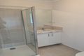 Property photo of 220 Mandalay Circuit Beveridge VIC 3753