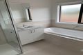 Property photo of 220 Mandalay Circuit Beveridge VIC 3753