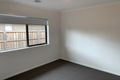 Property photo of 220 Mandalay Circuit Beveridge VIC 3753