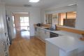 Property photo of 24 Hartwig Road Wodonga VIC 3690