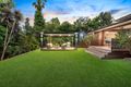 Property photo of 42 Toolang Road St Ives NSW 2075