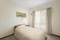 Property photo of 17 Francis Street Rye VIC 3941