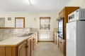 Property photo of 17 Francis Street Rye VIC 3941
