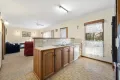 Property photo of 17 Francis Street Rye VIC 3941