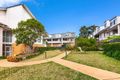 Property photo of 82/57-63 Fairlight Street Five Dock NSW 2046