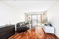 Property photo of 82/57-63 Fairlight Street Five Dock NSW 2046