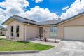 Property photo of 18 Lonsdale Place Kurri Kurri NSW 2327